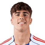 Zdjęcie redaktora: undefined Afonso Moreira