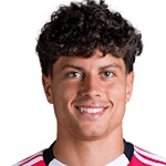 Zdjęcie redaktora: undefined Rafael LuÃ­s