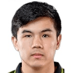 Zdjęcie redaktora: undefined Olzhas Baybek