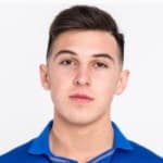 Zdjęcie redaktora: undefined Lorenzo Malagrida