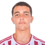 Zdjęcie : Mehdi Mehdi Puch-Herrantz