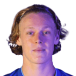 Zdjęcie : Mathis Mathis Hamdi