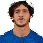 Zdjęcie redaktora: undefined Justin Lacombe