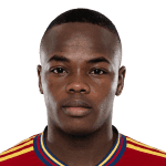 Zdjęcie redaktora: undefined Carlos Gómez