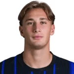 Zdjęcie redaktora: undefined Francesco Pio