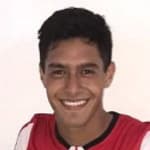 Zdjęcie redaktora: undefined Santiago Núñez