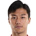Zdjęcie redaktora: undefined Seung-Beom Ko