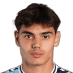 Zdjęcie redaktora: undefined Declan Skura