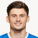 Zdjęcie redaktora: undefined Edon Pruti