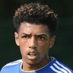 Zdjęcie : Kade Kade Craig