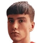 Zdjęcie redaktora: undefined Jan Oliveras