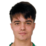 Zdjęcie redaktora: undefined Neco Celorio