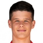 Zdjęcie redaktora: undefined Zétény Jánó