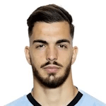 Zdjęcie : Dimitrios Dimitrios Stamatakis