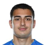 Zdjęcie : Mukhran Mukhran Bagrationi