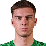 Zdjęcie : Admir Admir Bristrić