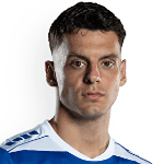 Zdjęcie redaktora: undefined Thanasis Karamanis