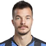 Zdjęcie redaktora: undefined Stefan Mugoša