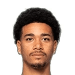 Zdjęcie redaktora: undefined Idan Gurno