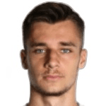 Zdjęcie redaktora: undefined Anes Krdžalić