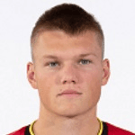 Zdjęcie redaktora: undefined Bram Lagae