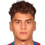 Zdjęcie : Ian Ian Olivera