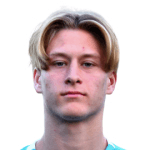 Zdjęcie : Lorenzo Lorenzo Lazzari