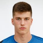 Zdjęcie redaktora: undefined Balša Vukotić