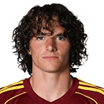 Zdjęcie : Théo Théo Magnin