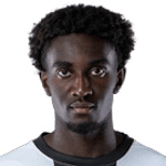 Zdjęcie redaktora: undefined Peter Amoran