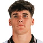 Zdjęcie redaktora: undefined Martín Tejón