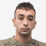 Zdjęcie : Darío Darío Serra