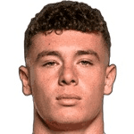 Zdjęcie : Law Law McCabe