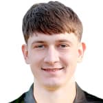 Zdjęcie redaktora: undefined Yurii Matviiv