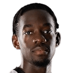 Zdjęcie redaktora: undefined Yvan Ikia