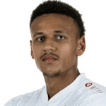 Zdjęcie redaktora: undefined Luca Jaquez