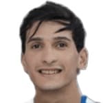 Zdjęcie redaktora: undefined Karrar Al Kinani