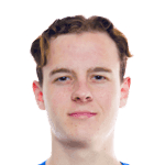 Zdjęcie : Filip Filip Loftesnes-Bjune