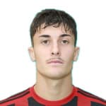 Zdjęcie redaktora: undefined Jacopo Martini