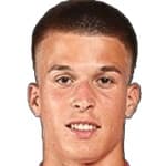 Zdjęcie redaktora: undefined Joao de Sousa