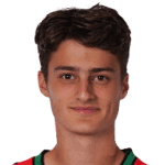 Zdjęcie redaktora: undefined Nils Rossen