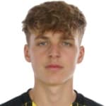 Zdjęcie : Gyan Gyan de Regt