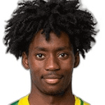 Zdjęcie : Adel Azhardine Adel Mahamoud