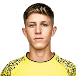 Zdjęcie redaktora: undefined Adi Yona