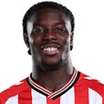 Zdjęcie : Eliezer Eliezer Mayenda