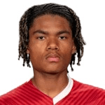 Zdjęcie : Aaron Aaron Malouda