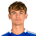 Zdjęcie redaktora: undefined Nicolás Paz Martínez