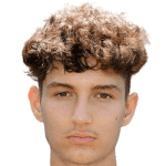 Zdjęcie : Besart Besart Topalloj