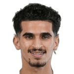 Zdjęcie redaktora: undefined Abdullah Safuq