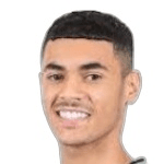 Zdjęcie redaktora: undefined Faisal Al